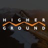HG_Gear's profile picture. Elevating Functional Protection