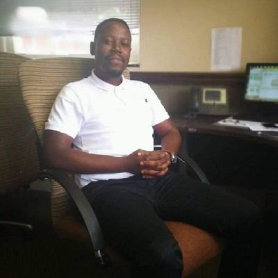 BuyelekhayaDvo1's profile picture. Yeah