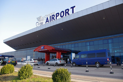 BorderMD's profile picture. Poliţia de Frontieră este organul administraţiei publice din cadrul MAI, care exercită atribuţiile în supravegherea şi controlul frontierei de stat a RM