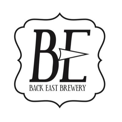 Back East Brewery