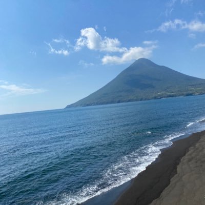 hobooira2se's profile picture. 