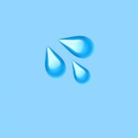 Bellaca 🥵🤤💦 (26k🥴) (@96_bori) 's Twitter Profile Photo Bellaca 🥵🤤💦 (26k🥴) (@96_bori) 's Twitter Profile Photo