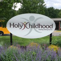 Holy Childhood (@holychildhood) 's Twitter Profile