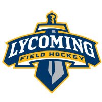 lycofh (@lycofh) 's Twitter Profile Photo lycofh (@lycofh) 's Twitter Profile Photo