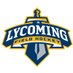 lycofh (@lycofh) Twitter profile photo lycofh (@lycofh) Twitter profile photo