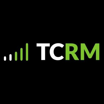 CEO, TCRM/Founding Partner of ThinkUp Enterprises. We Dig In & Drive Results, empowering our clients to create sustainable legacies in the hospitality industry.