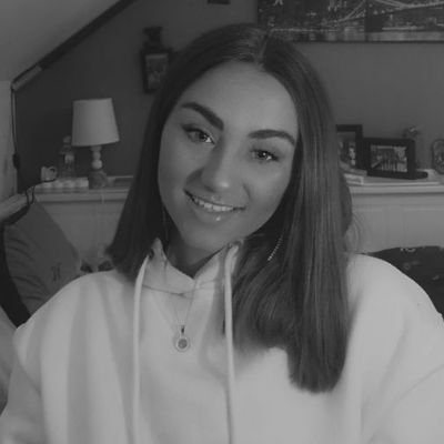 LolaMelis2's profile picture. Lola💃
🥋