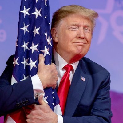 L00ph013's profile picture. Hacker/Security Researcher | Provocateur | COFFEE & Whiskey | Winter | I0Z1Y2tKb2VCaWRlbiE=  What part of "Shall-not-be-infringed-upon" do you not get?