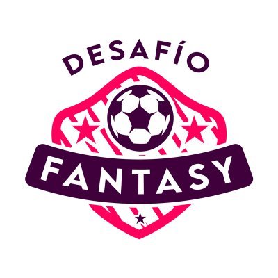 Podcast semanal de Fantasy Premier League en español. ⚽ 🏴󠁧󠁢󠁥󠁮󠁧󠁿 

¡Todos nuestros episodios en Spotify! #FPL
