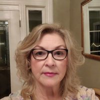 Gayle Watkins - @GayleWatkins20 Twitter Profile Photo