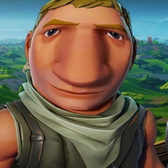 I’m grinding for affiliate on twitch it will make my year if I get it in 2021 if you guys do follow me on twitch