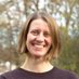 Juliane van Scherpenberg (@juliane_vansch) Twitter profile photo Juliane van Scherpenberg (@juliane_vansch) Twitter profile photo