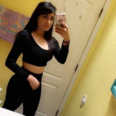 Alexxandrriaaa1's profile picture. Alessandra💕