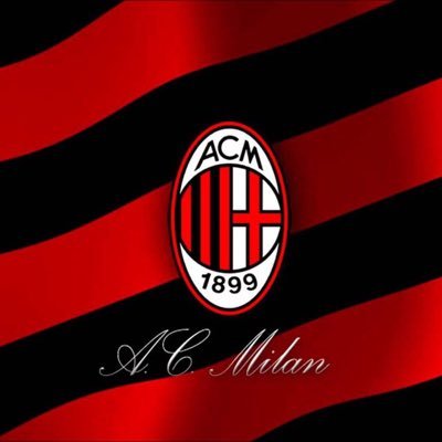 JONATHA78506818's profile picture. FORZA MILAN E FORZA ITALIA UNITI NE USCIREMO PIÙ FORTI DI PRIMA