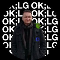 Tempeltown Cryptos (@tempeltownc) 's Twitter Profile