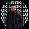 TempeltownC's profile picture. 