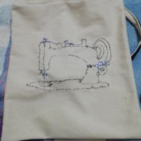 gizem (@gizemyikilmaz3) 's Twitter Profile Photo