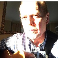 Peter Lainson (@lainsonpeter) 's Twitter Profile
