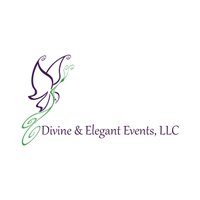 Divine & Elegant Events(@D_E_EventsLLC) 's Twitter Profile Photo