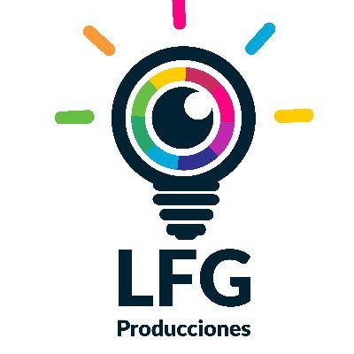 LFG Producciones cuenta con experiencia en la producción de ideas y conceptos para diferentes segmentos empresariales.