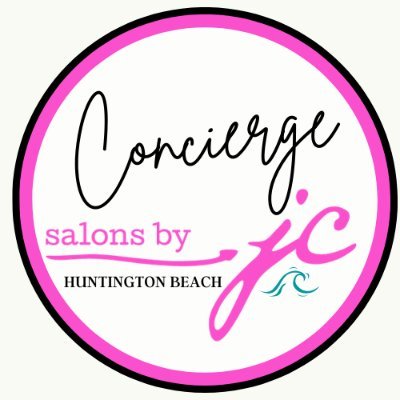 Individual, luxury salon suites. Located in beautiful Seacliff Village Shopping Center in Huntington Beach! For more information, call/text 714-594-9732