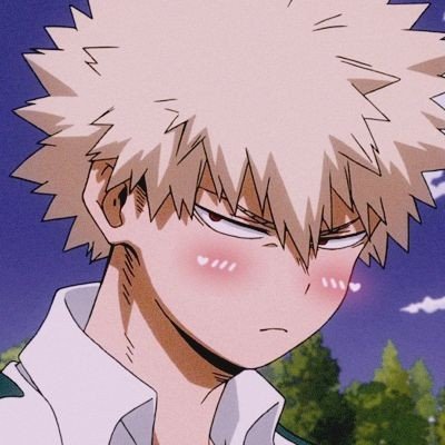 Louco Por Animes