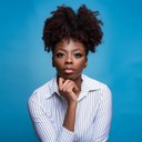 Shanika Scott - @ShanikaScott1 - Twitter