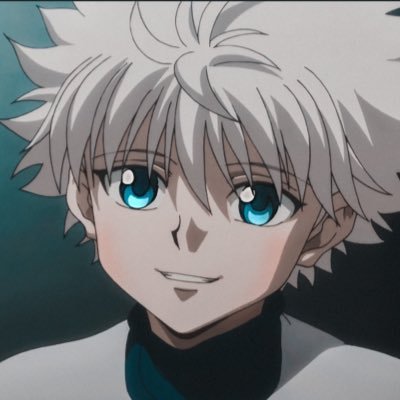 AliMoimeme's profile picture. Quand on veut on peut, donc si on peut, on doit