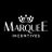 MarqueeIncent's profile image