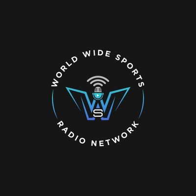 The Best in Sports Talk Radio, Listen LIVE Monday-Friday starting at 9AM on @TuneIn,@Spotify,@FaceBook,@YouTube @ApplePodcast, account manager - @Ithiersports