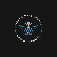 World Wide Sports Radio Network(@WWSRN_Radio) 's Twitter Profile Photo