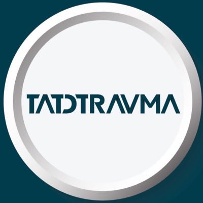 Türkiye Acil Tıp Derneği (@trtatd)Travma Çalışma Grubu resmi Twitter hesabı. travma@tatd.org.tr