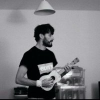 Rhys Llwyd Jones (@rhysllwydjones) 's Twitter Profile Photo Rhys Llwyd Jones (@rhysllwydjones) 's Twitter Profile Photo