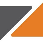 My Purchasing Center (@mypurchasing) 's Twitter Profile