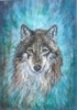 Faol_Wolf's profile picture. schreibsüchtige Hobby-Fantasy-Autorin, Harfenspielerin, Irlandliebhaberin und Physikbegeisterte