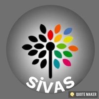 Sivas KHKlılar Platformu (@sivas_khk_5858) 's Twitter Profile Photo Sivas KHKlılar Platformu (@sivas_khk_5858) 's Twitter Profile Photo