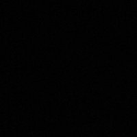 jonathan david (@jonathan_9420) 's Twitter Profile