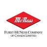 McNessCanada's profile picture. Serving the agricultural industry since 1908. Your Commodity Source. Offering nutritional services for swine, ruminants, and poultry. 1-800-363-9988