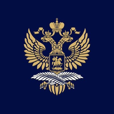 Официальный twitter-аккаунт Генерального консульства России в Дубае (ОАЭ). The official twitter-account of the Russian Consulate General in Dubai (UAE).