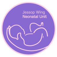 Jessop Wing Neonatal Unit(@JessopWing) 's Twitter Profile Photo
