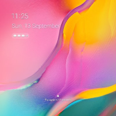 StephenMccabe's profile picture. 