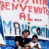 Al Pacini (@marco_pacini3) 's Twitter Profile
