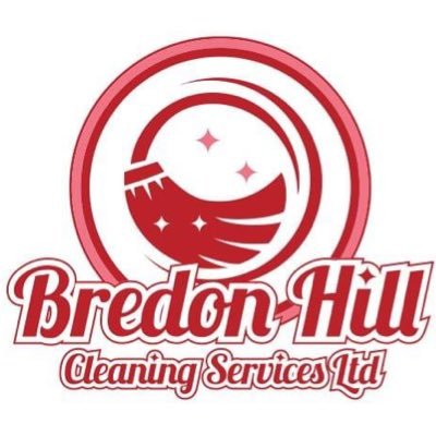 Established in 2000 we've built up an excellent reputation for domestic and commercial cleaning. Housekeeping too for holiday lets, Airbnb and hotels.