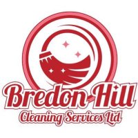 BredonHillCleaning(@bredon_hill) 's Twitter Profile Photo