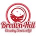 BredonHillCleaning (@bredon_hill) Twitter profile photo BredonHillCleaning (@bredon_hill) Twitter profile photo