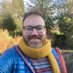 Rob Wootton (@robowootton) Twitter profile photo Rob Wootton (@robowootton) Twitter profile photo