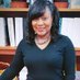 Ms. Friday (@friday_debra) Twitter profile photo Ms. Friday (@friday_debra) Twitter profile photo