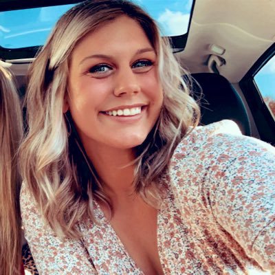 _abrielle03's profile picture. ∣ ᴜ.s. ᴀʀᴍʏ 🇺🇸 ∣