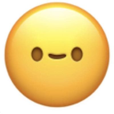 entpknight's profile picture. dr/ums

drumsexual