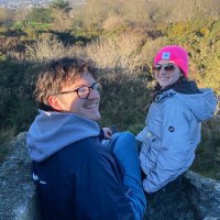 Robert Bass (@robertbbass) 's Twitter Profile